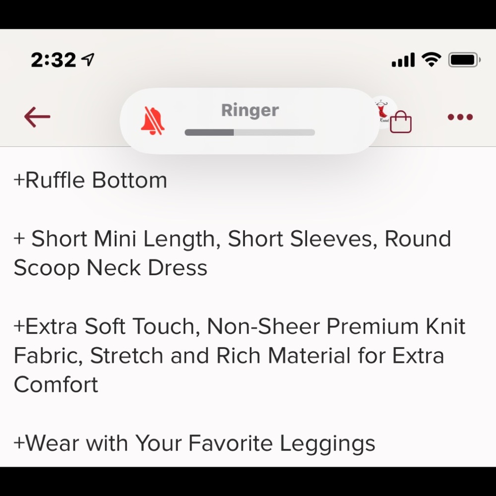 New sexy Ladies dark green Dress, Size 2x - Picture 7 of 7